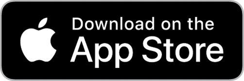 download fire risk app apple app store