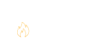 UK Fire Safety