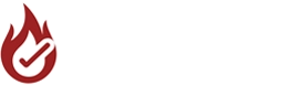 UK Fire Safety